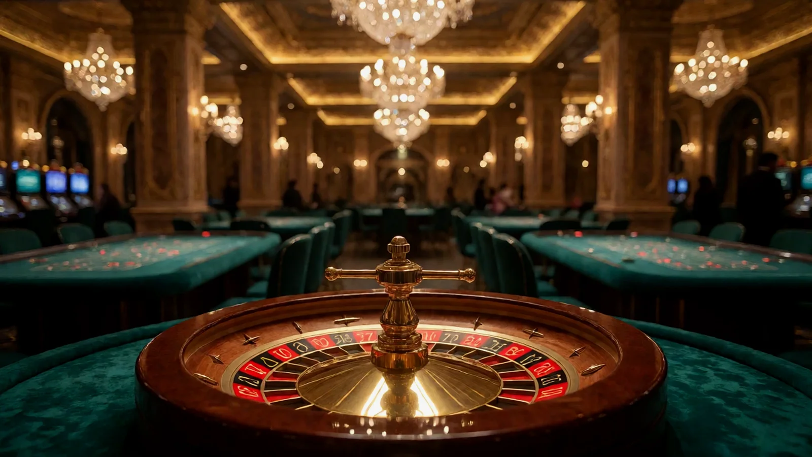 F18 F18 Ball-by-Ball Stats