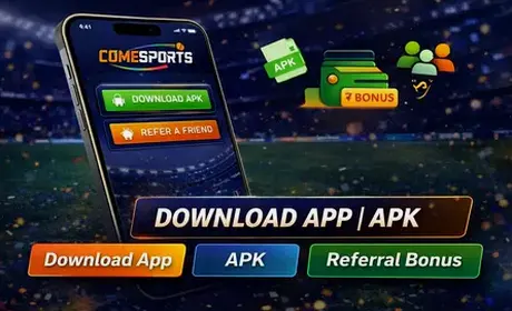 Download the app, unlock code F18300, and enter 1 Pts contests faster