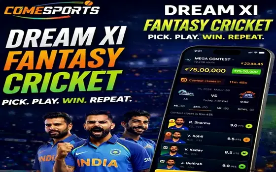 Chennai vs Mumbai on F18