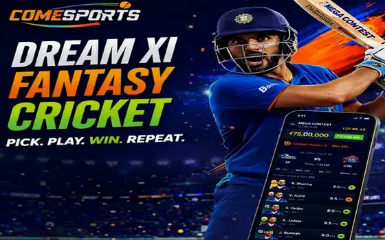 Bengaluru vs Kolkata on F18